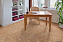 Пробковый пол CORKSTYLE ECOCORK-LOCK 915х305х10,5мм Madeira MADEIRA 1,953кв.м