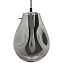 Светильник подвесной Vele Luce Alba VL1651P01 60Вт E27