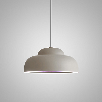 Светильник подвесной ImperiumLOFT Contourb 193088-26 20Вт LED