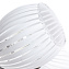 Люстра потолочная Arte Lamp ARYA A2941PL-5AB 40Вт 5 лампочек E27