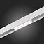 Магнитный трековый светильник ST Luce SEIDE ST361.546.06 6Вт LED белый