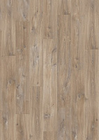 Виниловый ламинат Quick-Step Дуб каньон коричневый BACL40127 1251х187х4,5мм 32 класс 2,105кв.м
