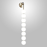 Светильник настенный ImperiumLOFT Rocco 230059-23 40Вт LED