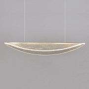 Светильник подвесной ImperiumLOFT Masson 220606-23 20Вт LED