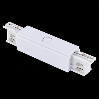 Токовод ST Luce ST030.509.13 для трёхфазного трека