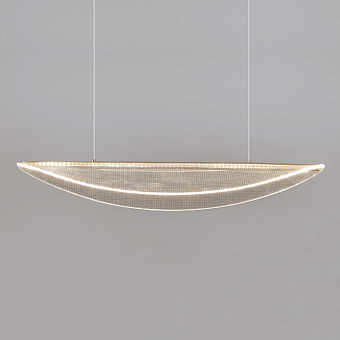 Светильник подвесной ImperiumLOFT Masson 220606-23 20Вт LED