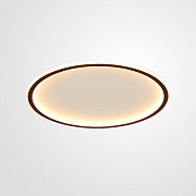 Светильник потолочный ImperiumLOFT Lacey 224321-26 16Вт LED