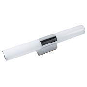 Светильник настенный Arte Lamp CALLISTO A2828AP-1CC 8Вт LED