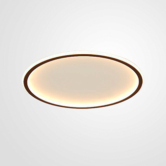 Светильник потолочный ImperiumLOFT Lacey 224321-26 16Вт LED