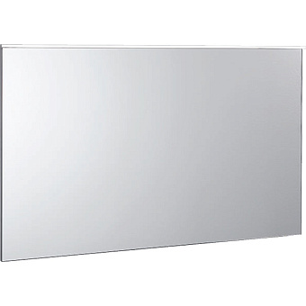 Зеркало GEBERIT Xeno2 500.519.00.1 71х120см с подсветкой