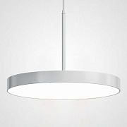 Светильник подвесной ImperiumLOFT Turna 183498-26 36Вт LED