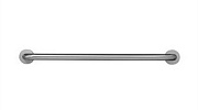 Поручень для ванной IDEAL STANDARD CONTOUR S6457MY 10см нержавеющая сталь