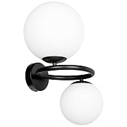 Бра Lightstar Globo 815627 40Вт G9