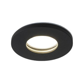 Светильник точечный встраиваемый Elektrostandard a053360 125 50Вт GU10