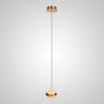 Светильник подвесной ImperiumLOFT Amadeo 208747-23 9Вт LED