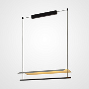 Светильник подвесной ImperiumLOFT Garth 220699-23 6Вт LED