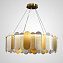 Светильник подвесной ImperiumLOFT Marlina 201179-23 95Вт LED