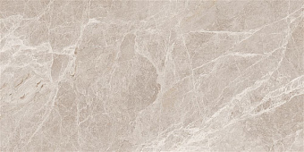 Лаппатированный керамогранит VITRA Marmostone K951328LPR01VTEP тёмный греж 7ЛПР 60х120см 2,16кв.м.