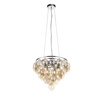 Светильник подвесной ST Luce SOSPIRO SL432.203.05 300Вт E27