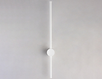 Бра Ambrella COMFORT LineTech FL5201 8Вт LED