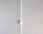 Бра Ambrella COMFORT LineTech FL5201 8Вт LED