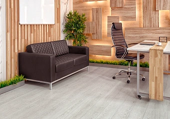 Виниловый ламинат Alpine Floor Инио ЕСО 11-21 1524х180х4мм 43 класс 2,74кв.м