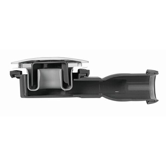 Сифон для поддона RADAWAY R400W d9см