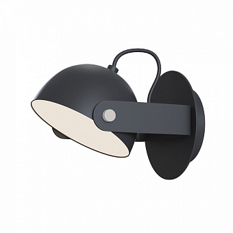 Бра ImperiumLOFT Kenna 167374-26 5Вт LED