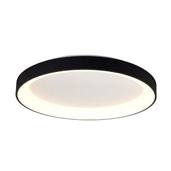 Светильник потолочный Mantra NISEKO 8581 40Вт LED