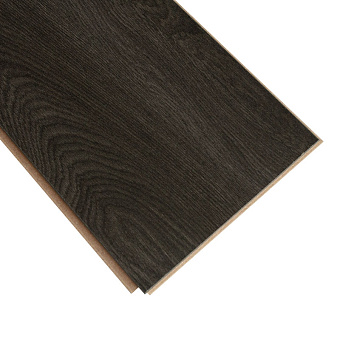 Ламинат Clix Floor Intense Дуб цейлонский CXI 148 1261х190х8мм 33 класс 2,156кв.м