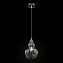 Светильник подвесной Maytoni Eustoma MOD238-PL-01-B 40Вт E14