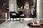 Лаппатированный керамогранит Atlas Concord Италия Marvel Edge AAIQ Red Luxury Lappato 150х75см 1,125кв.м.
