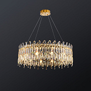 Светильник подвесной ImperiumLOFT Julien 231785-23 400Вт Е14