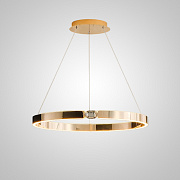 Светильник подвесной ImperiumLOFT Sellif 231757-23 58Вт LED