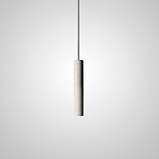 Светильник подвесной ImperiumLOFT Reet 192899-23 30Вт G4