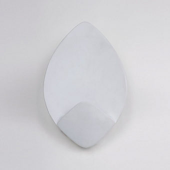 Бра Favourite Borges 2562-1W 8Вт LED