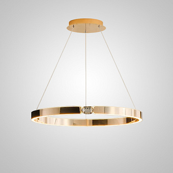 Светильник подвесной ImperiumLOFT Sellif 231757-23 58Вт LED