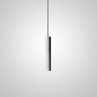 Светильник подвесной ImperiumLOFT Reet 192899-23 30Вт G4