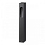 Светильник ландшафтный Odeon GALA 6658/10GL 10Вт IP65 LED чёрный