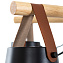 Люстра потолочная Arte Lamp THOMAS A7032PL-6BK 60Вт 6 лампочек E27
