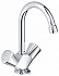 Смеситель для раковины GROHE Costa S 21338001 хром