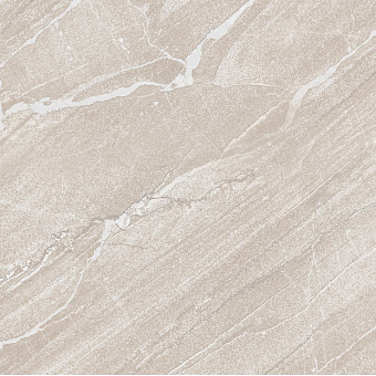 Напольная плитка Global Tile Gestia GT 3GE0041 светло-коричневый 40х40см 1,12кв.м. глянцевая