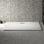 Душевой поддон IDEAL STANDARD ULTRAFLAT NEW T448601 90х170см