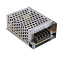 Трансформатор Lightstar 410025 410025