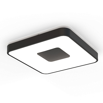 Светильник потолочный Mantra COIN 7920 80Вт LED