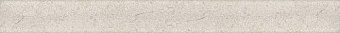 Бордюр KERAMA MARAZZI PFE011 Карандаш беж темный 20х2см 0,128кв.м.