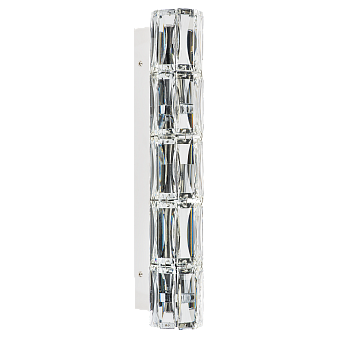 Бра Lightstar Limpio 722620 40Вт G9