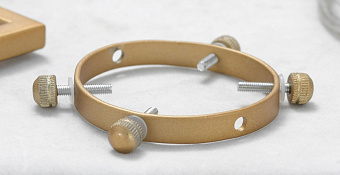 Светильник подвесной Lussole SALINAS LSP-8300 40Вт E27