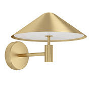 Светильник настенный EGLO PARAGUAY 390273 12Вт LED