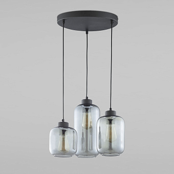 Светильник подвесной TK Lighting Marco 3185 60Вт E27